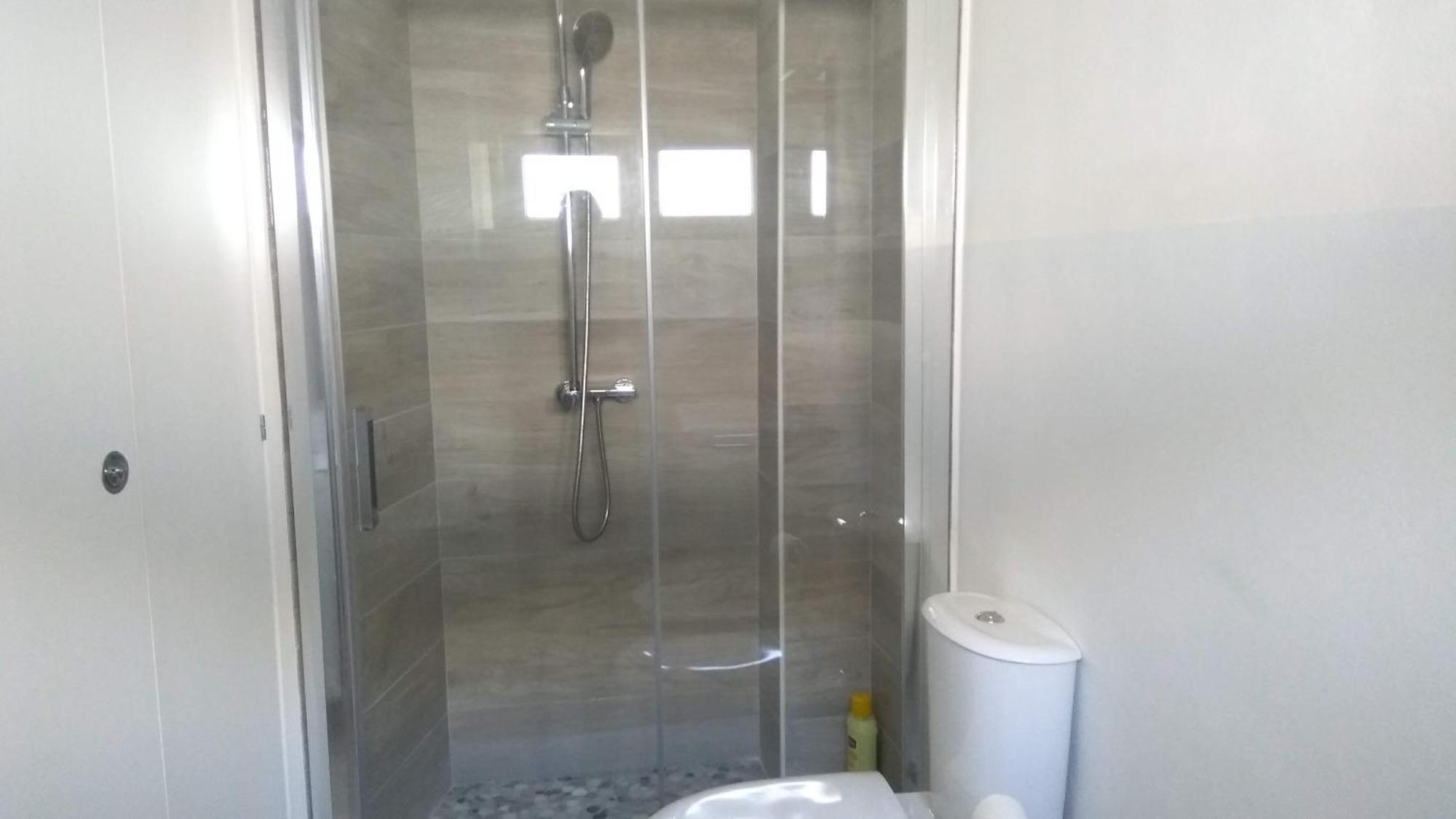 Apartmán Casa Azalea Verbania Exteriér fotografie